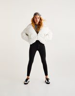 Basic jogging trousers