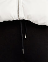 Basic jogging trousers