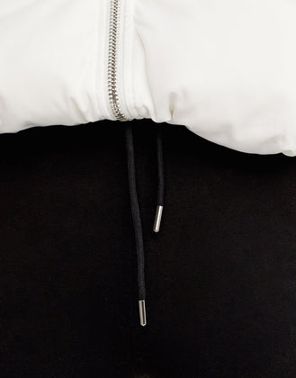 Basic jogging trousers