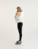 Basic jogging trousers