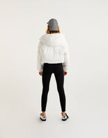 Basic jogging trousers