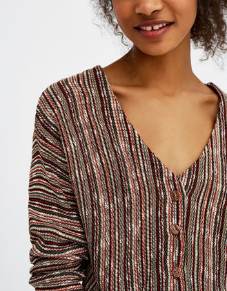 Plaid Jumpsuits Overalls