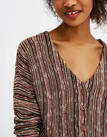 Plaid Jumpsuits Overalls