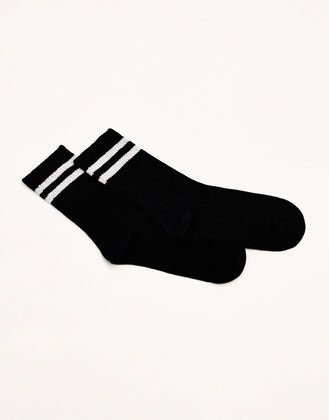 Sports socks